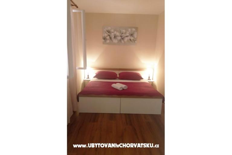 Žilić Maison za Odmor – foto 11