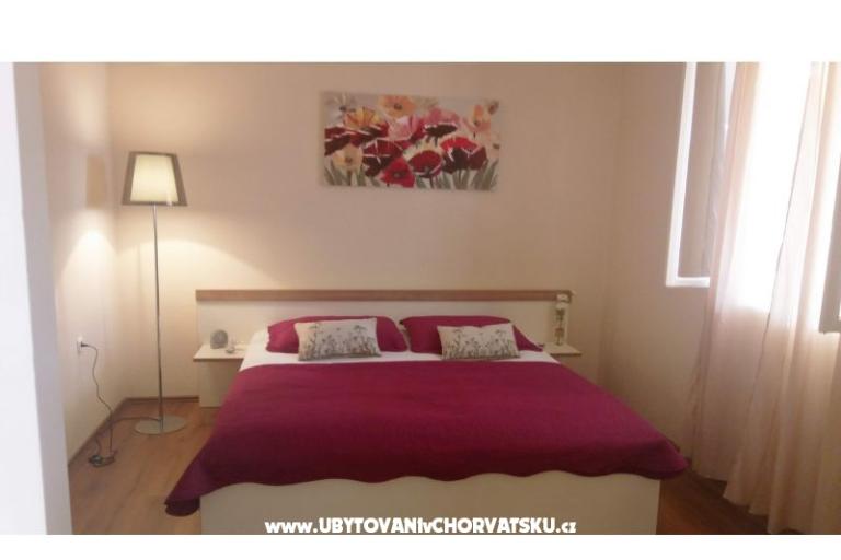 Žilić Maison za Odmor – foto 12