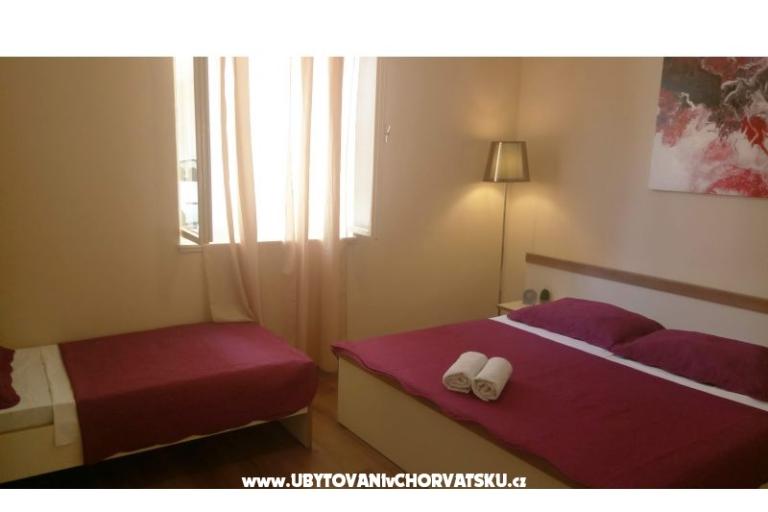 Žilić Maison za Odmor – foto 13