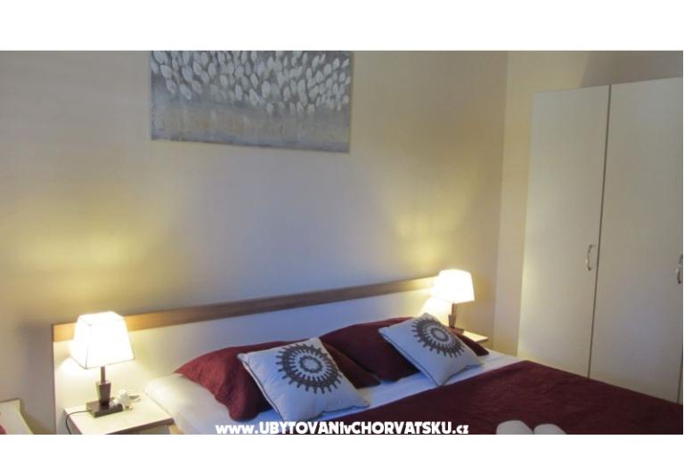 Žilić Maison za Odmor – foto 14
