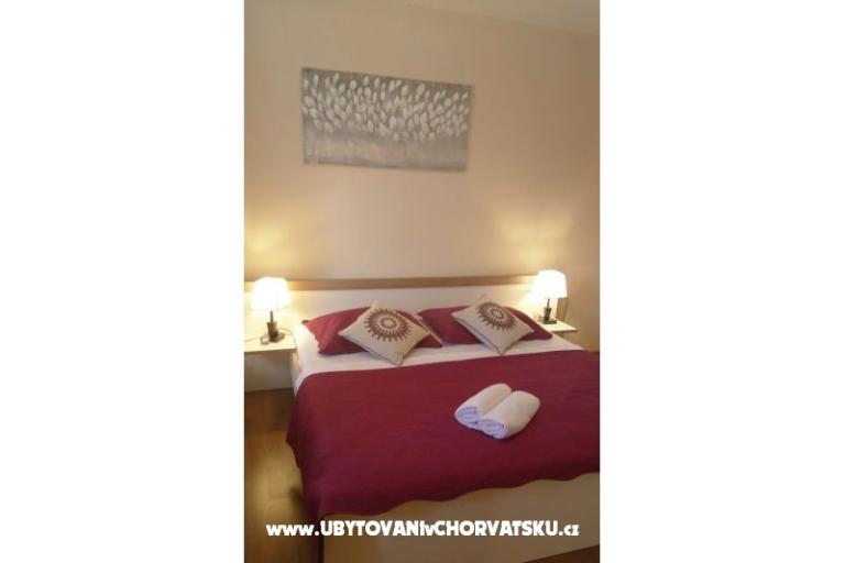 Žilić Maison za Odmor – foto 15