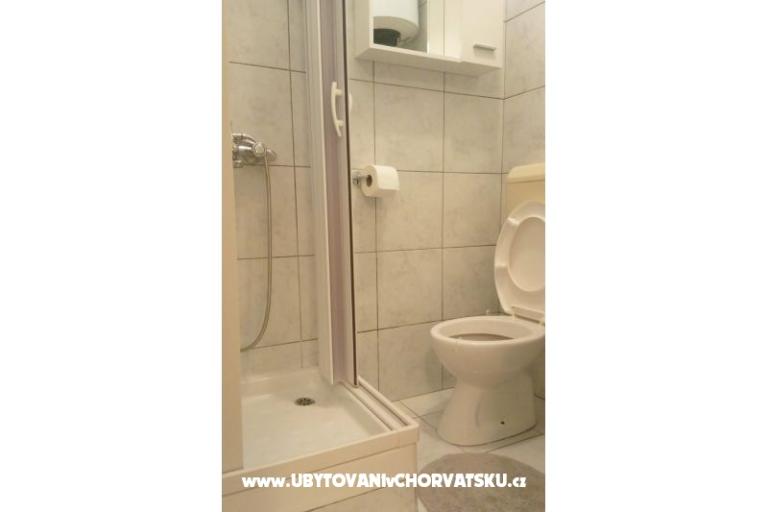 Žilić Maison za Odmor – foto 16