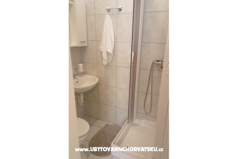 Žilić Maison za Odmor – foto 17