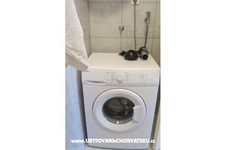 Žilić Maison za Odmor – foto 18