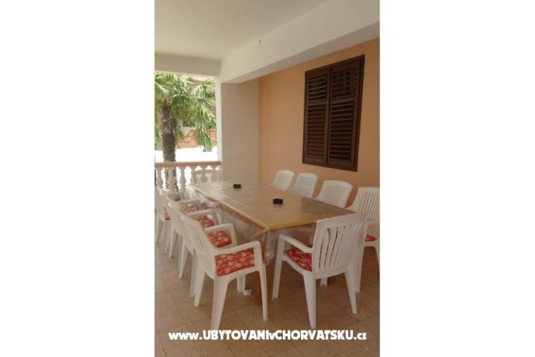 Žilić Maison za Odmor – foto 5