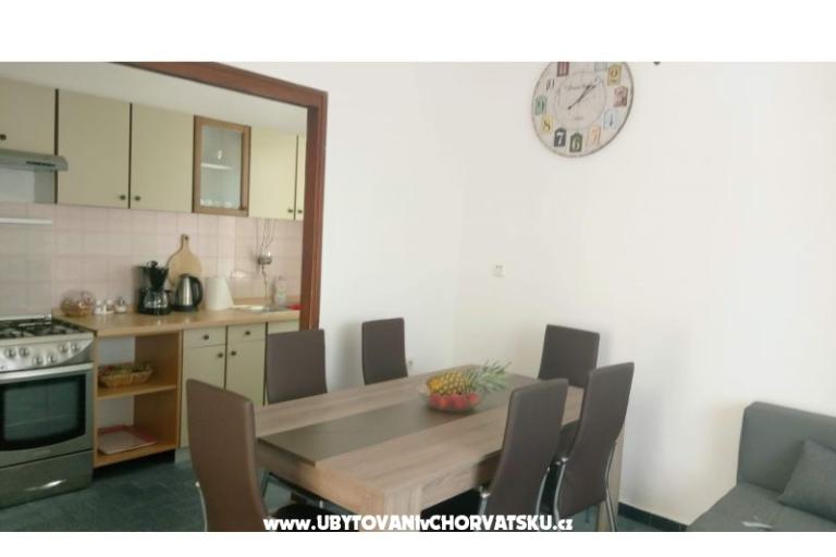 Žilić Maison za Odmor – foto 6