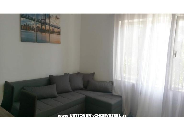 Žilić Maison za Odmor – foto 7