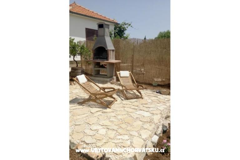 Žilić Maison za Odmor – foto 8