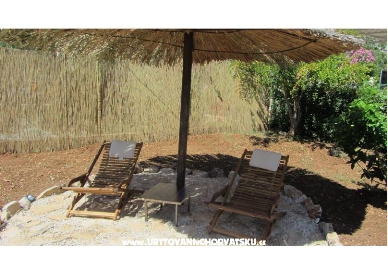 Žilić Maison za Odmor – foto 9