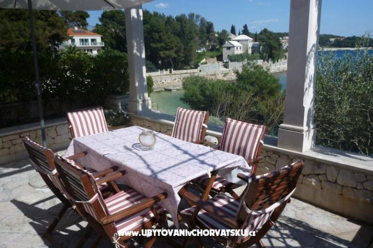 Appartements i kuće Dolac – foto 10