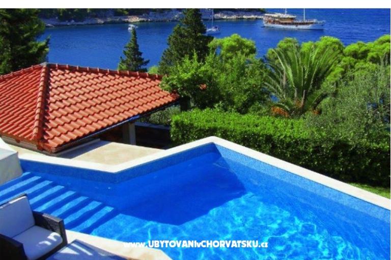 Appartements i kuće Dolac – foto 4