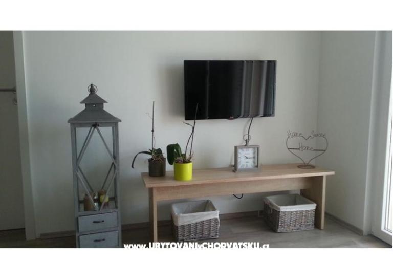 Appartements i kuće Dolac – foto 8