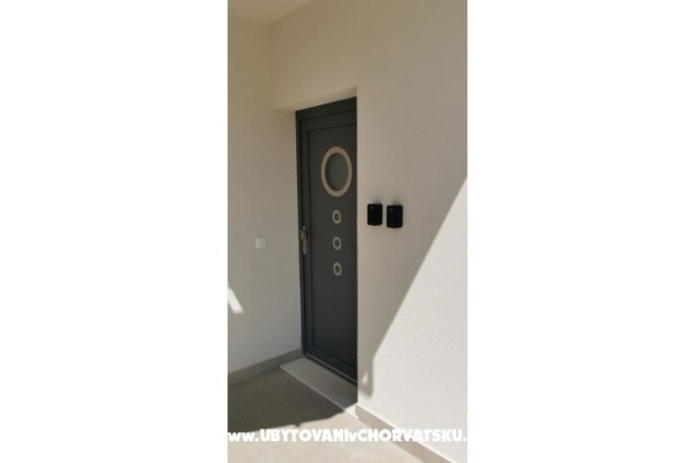 Apartman Elements W Supetar – foto 4