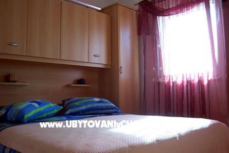 Appartement Irante – foto 4