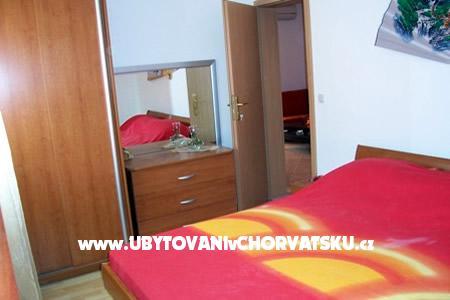 Appartement Irante – foto 5