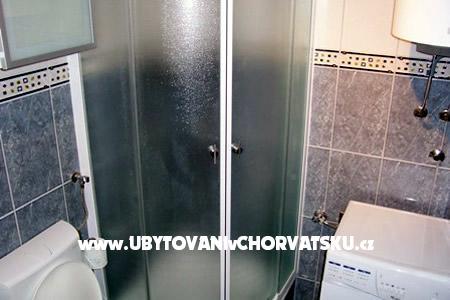 Appartement Irante – foto 7