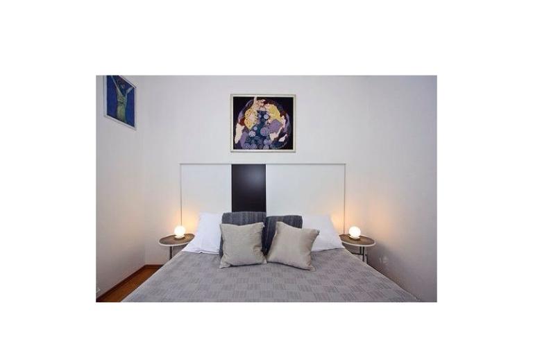 Appartement Lada – foto 10