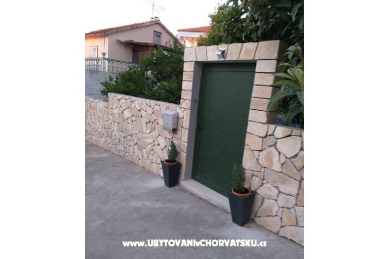 Appartement Lada – foto 15