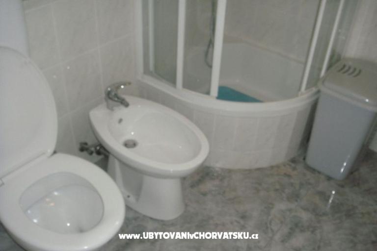 Appartement Lada – foto 16