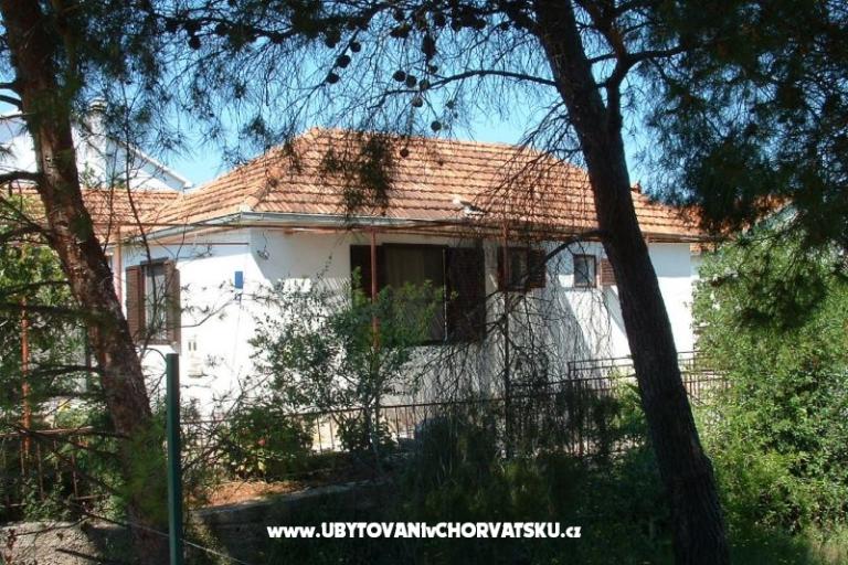 Appartement Lenka – foto 2