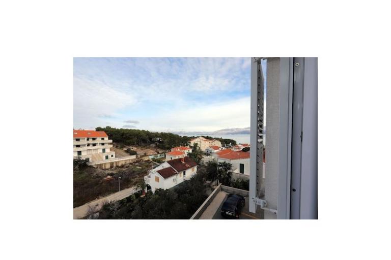 Appartement Liva – foto 10