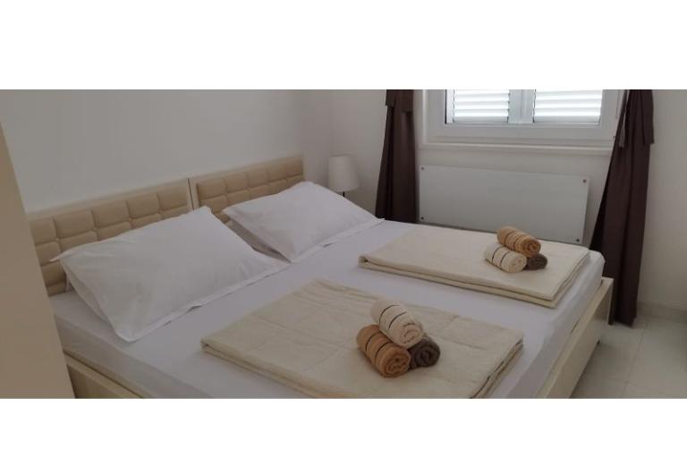 Appartement Liva – foto 11