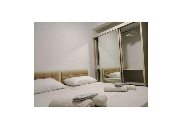 Appartement Liva – foto 12