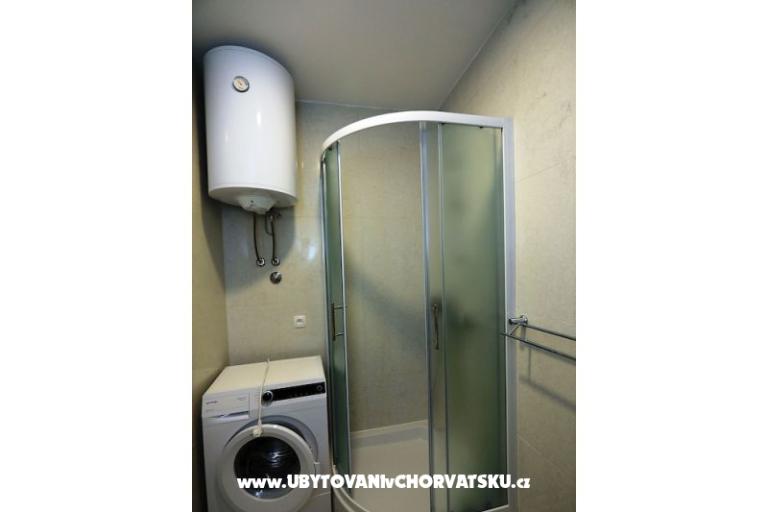 Appartement Liva – foto 5