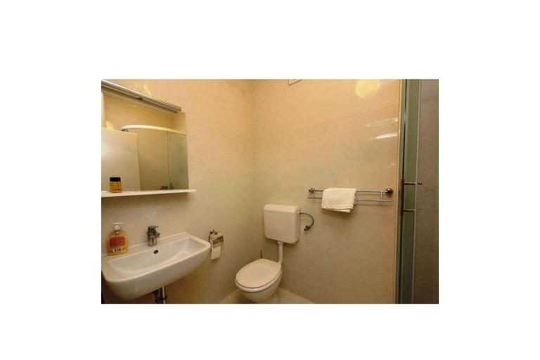 Appartement Liva – foto 6