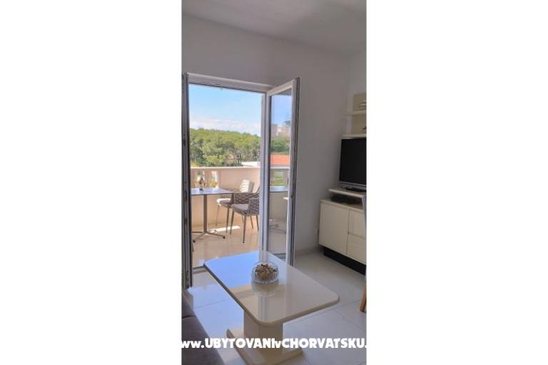 Appartement Liva – foto 7