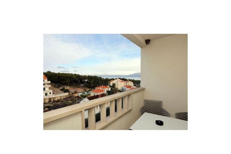 Appartement Liva – foto 8