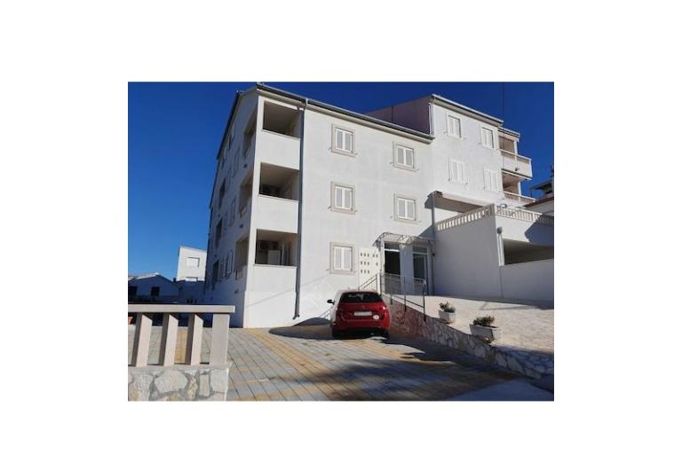 Appartement Liva – foto 9