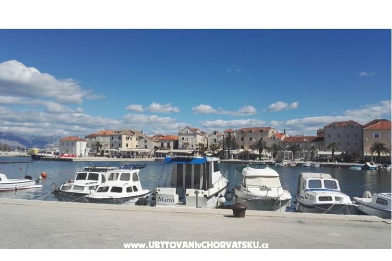 Appartement More – foto 16