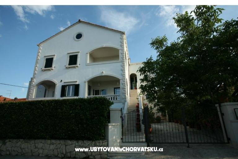 Appartement More – foto 3