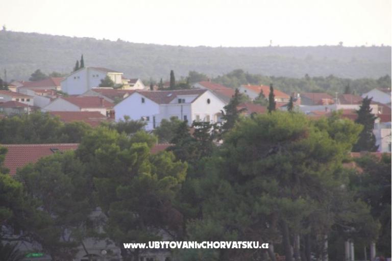 Appartement More – foto 6
