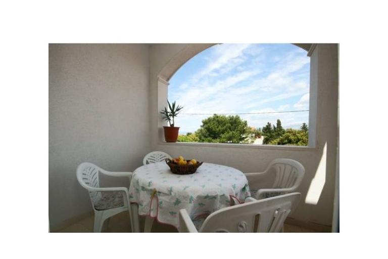Appartement More – foto 7