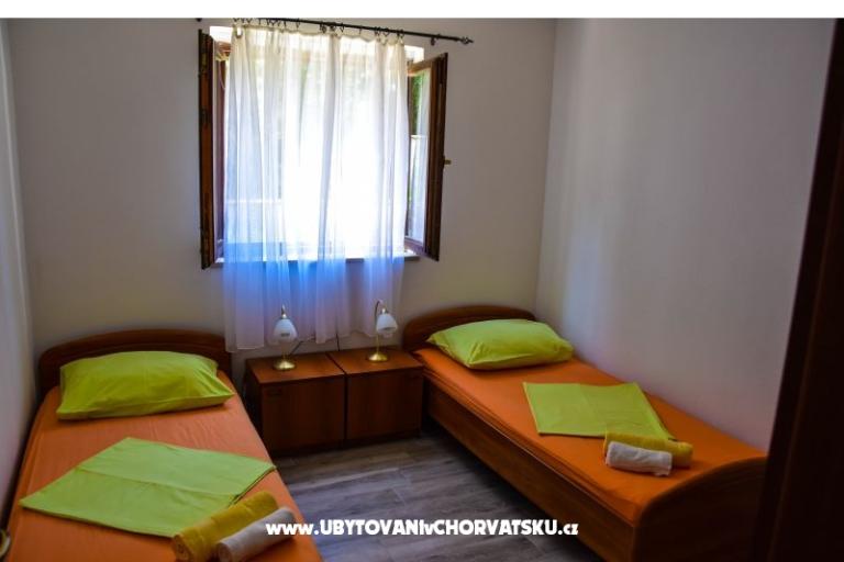 Appartements Beba – foto 13
