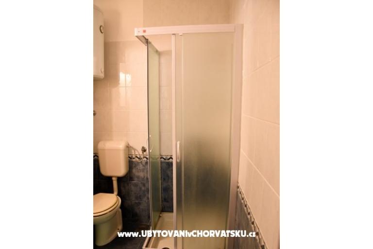Appartements Beba – foto 14