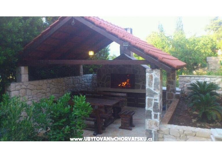 Appartements Beba – foto 15