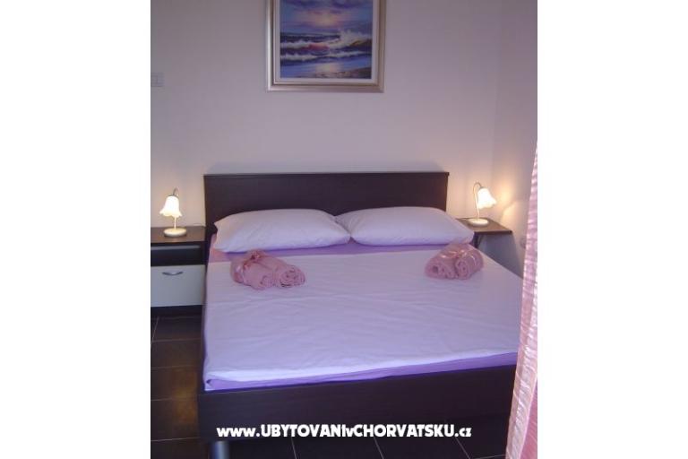 Appartements Beba – foto 7