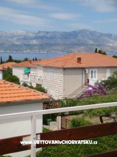Appartements Jerka – foto 12