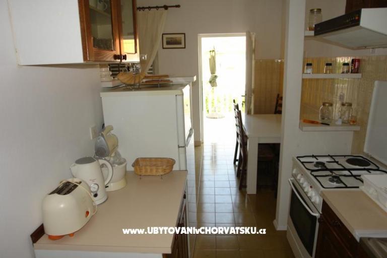 Appartements Jerka – foto 14