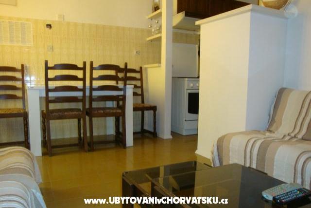 Appartements Jerka – foto 16