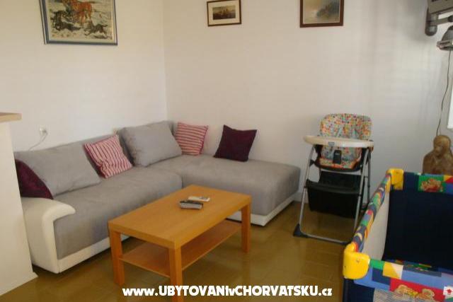 Appartements Jerka – foto 8