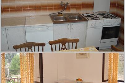 Appartements Kirigin – foto 10
