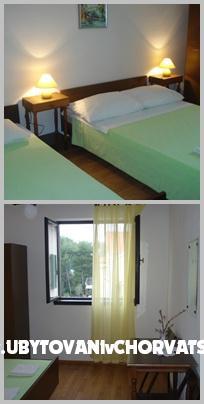 Appartements Kirigin – foto 4