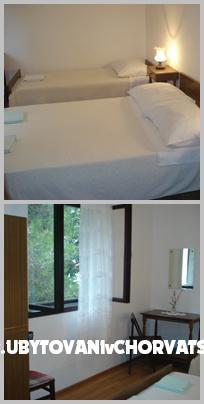 Appartements Kirigin – foto 5