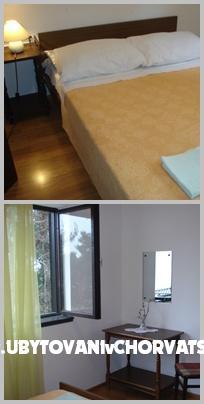 Appartements Kirigin – foto 7