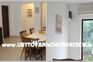 Appartements Kirigin – foto 8