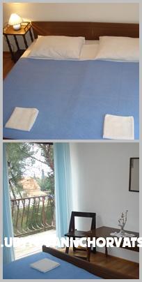 Appartements Kirigin – foto 9